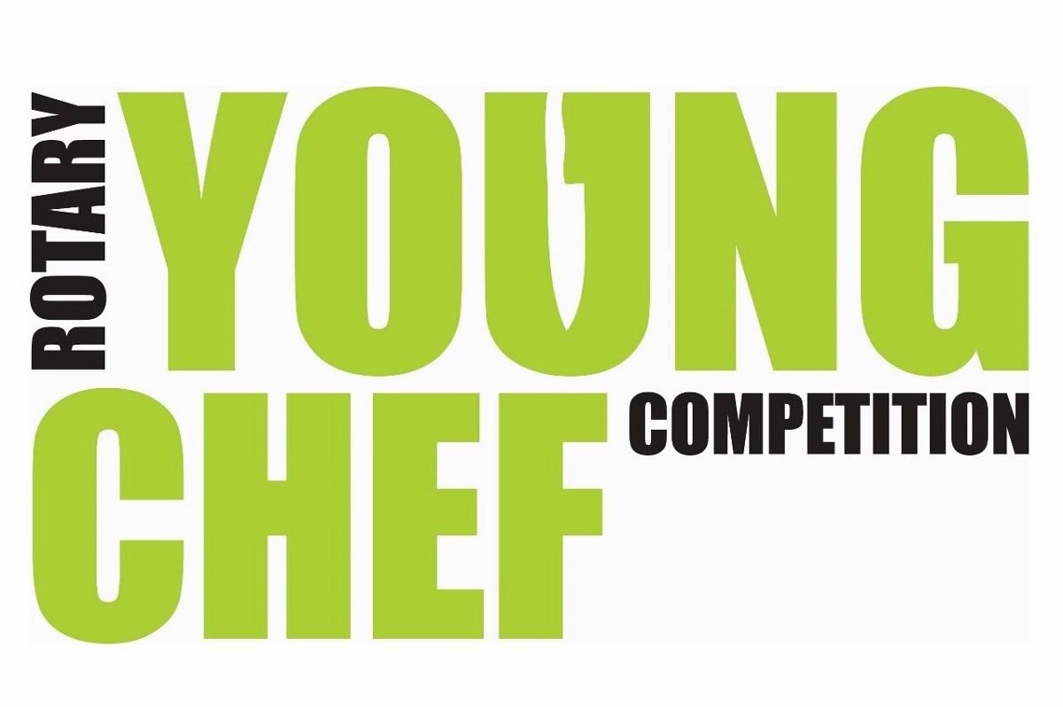 Young Chef 2023 (15 February 2023) Rotary Club of Guernsey